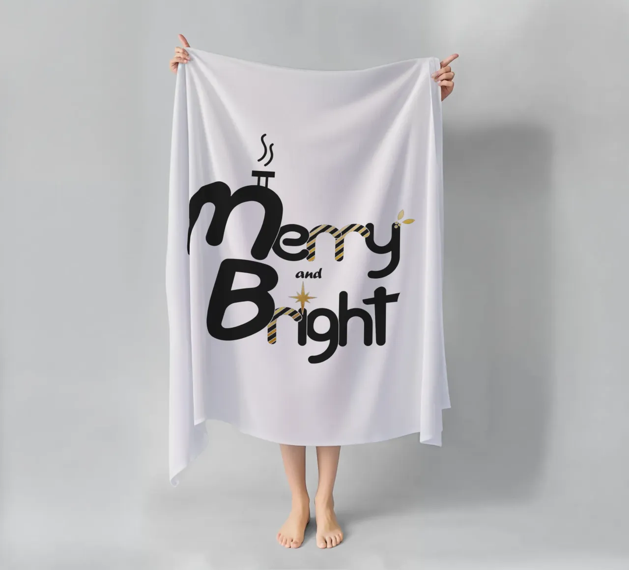 Allegro e luminoso telo mare da amini54