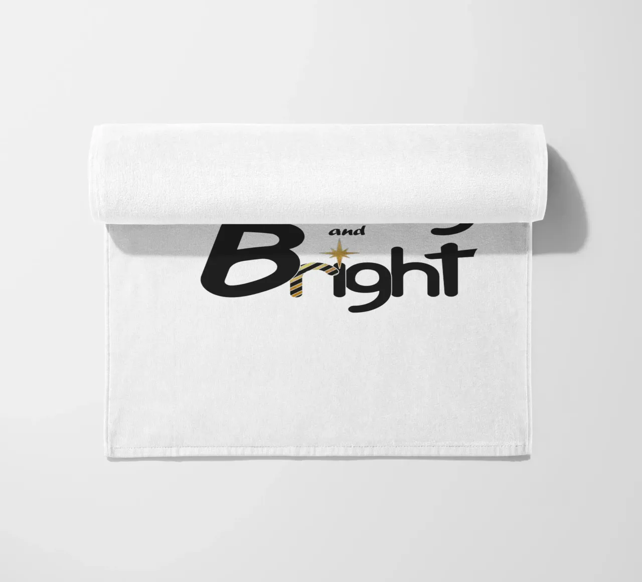Allegro e luminoso telo mare da amini54