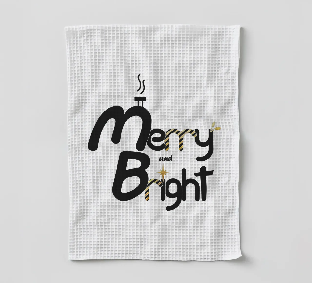 Allegro e luminoso canovaccio da cucina da amini54