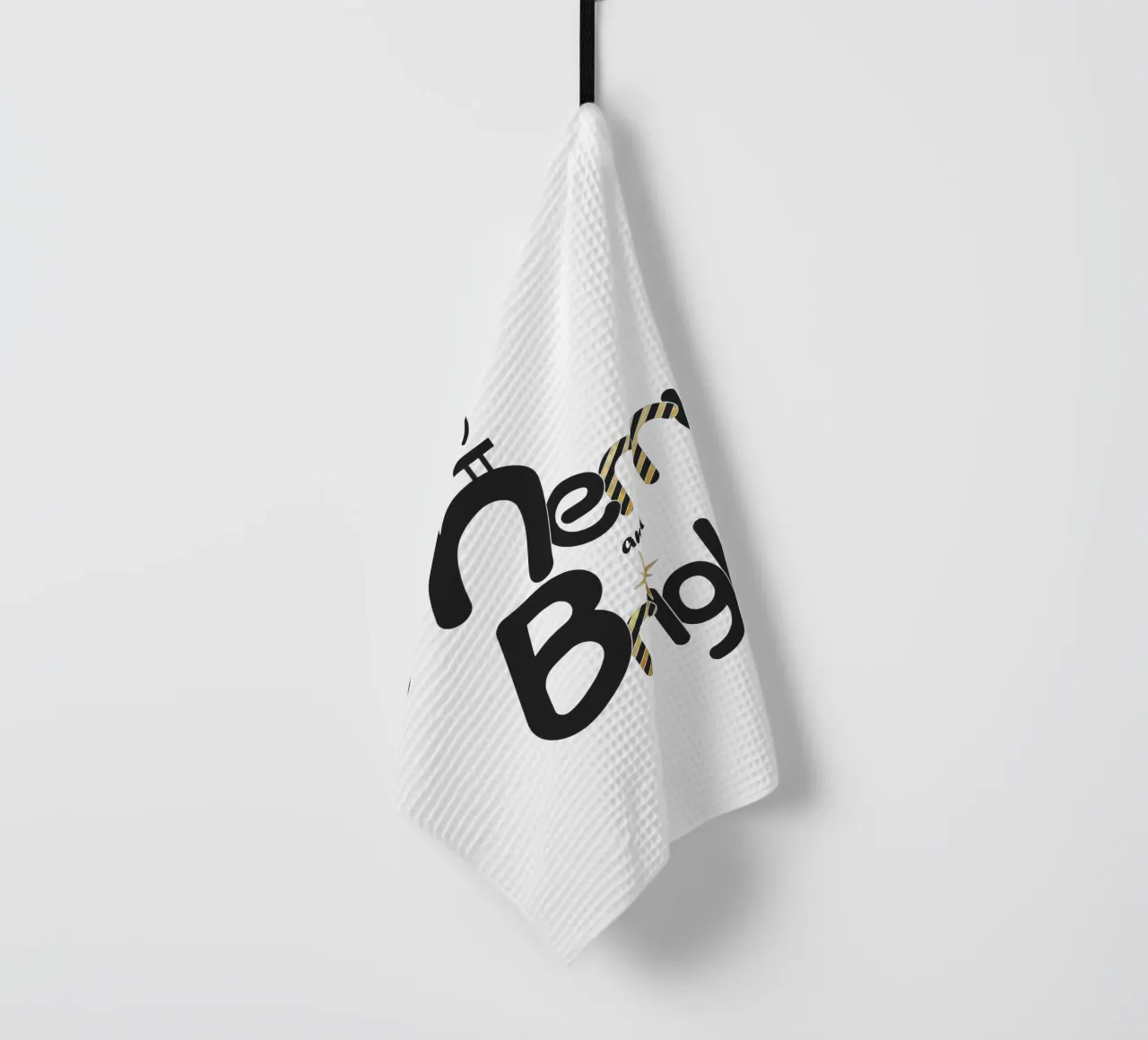 Allegro e luminoso canovaccio da cucina da amini54