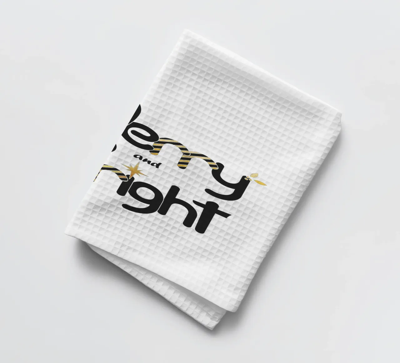 Allegro e luminoso canovaccio da cucina da amini54