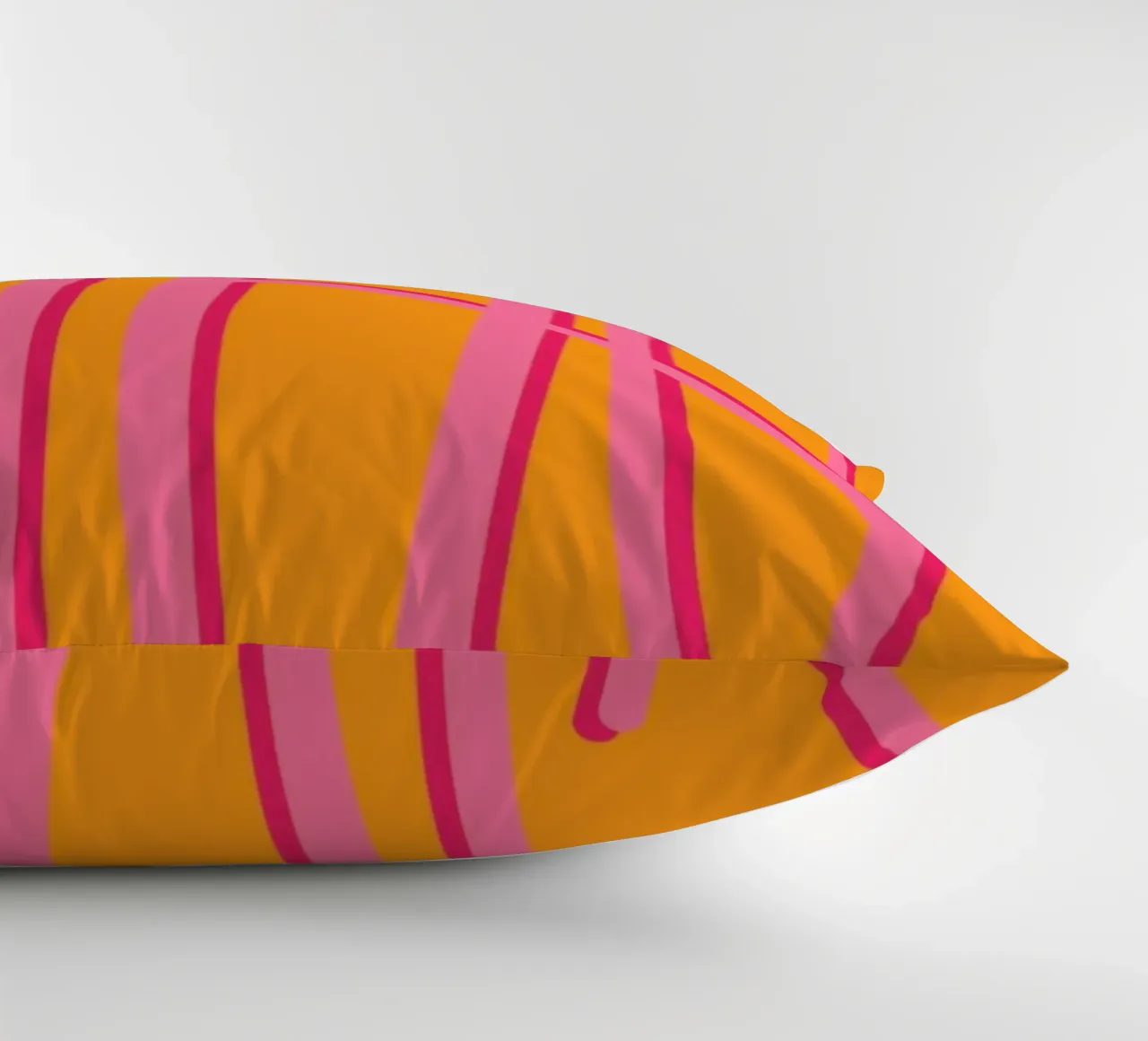 CIAO decorative cushion by Art by VSL
