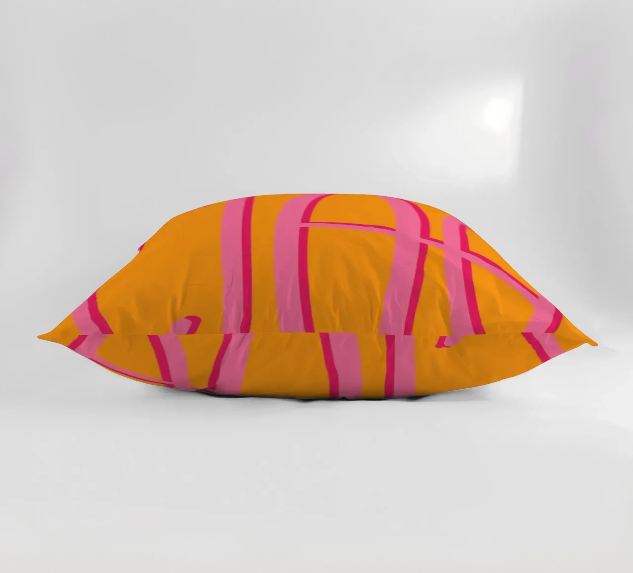 CIAO cuscino da Art by VSL