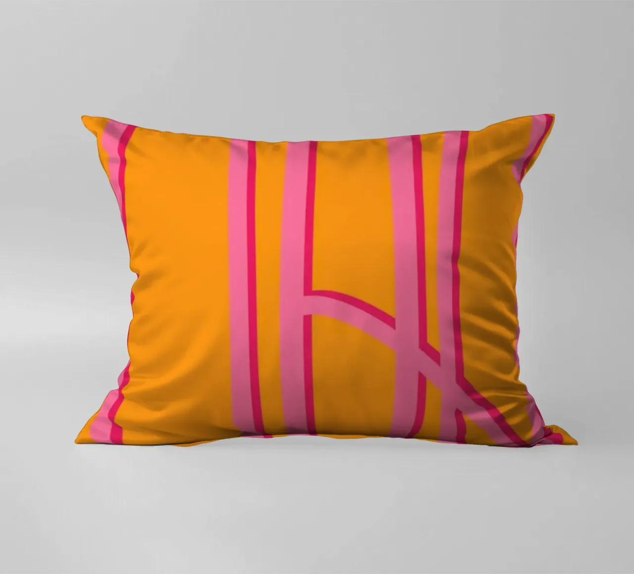 CIAO cuscino da Art by VSL