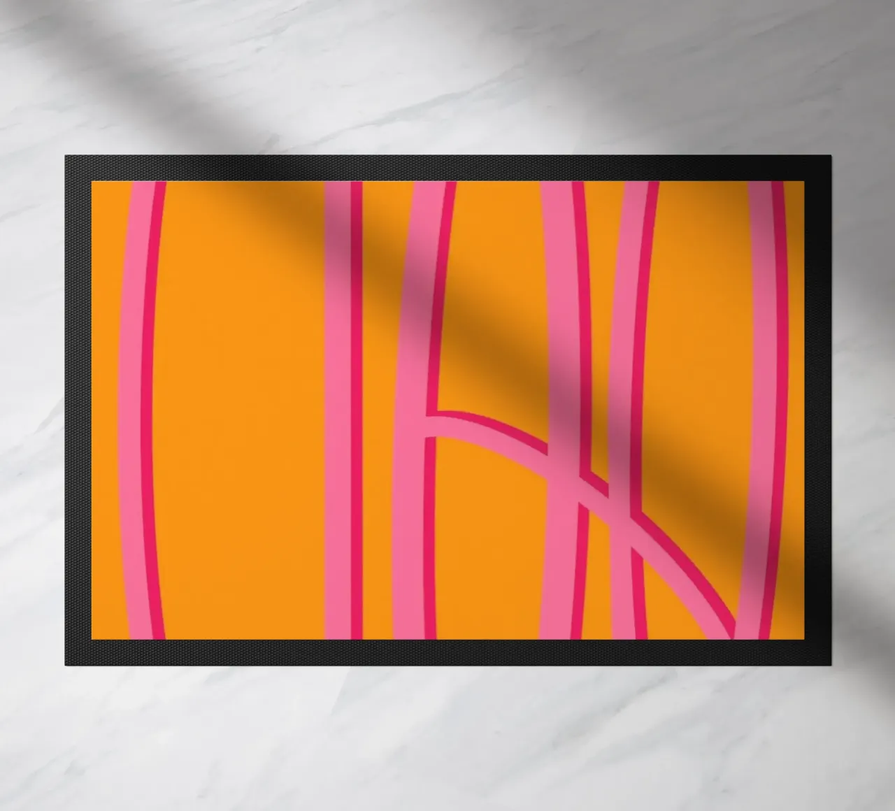 CIAO zerbino da Art by VSL