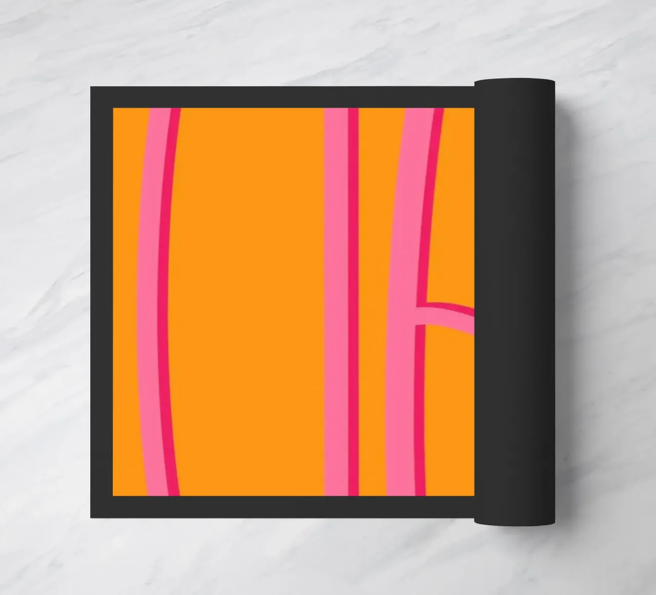 CIAO zerbino da Art by VSL