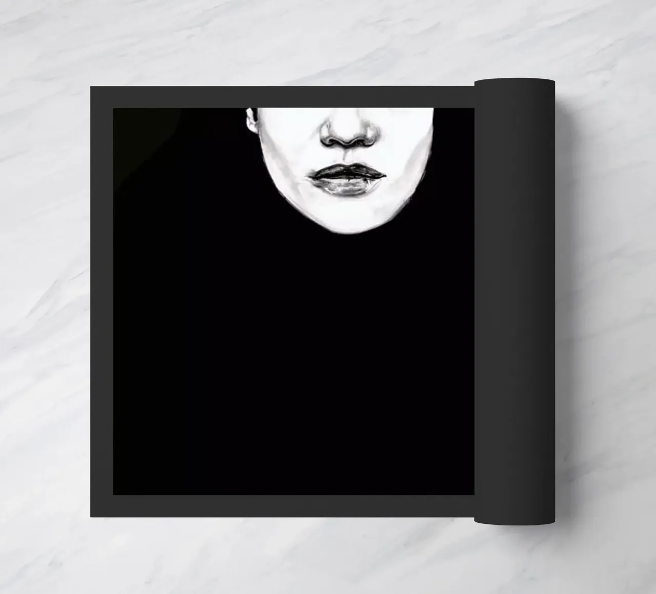 Friends zerbino da Agnes KR Patience