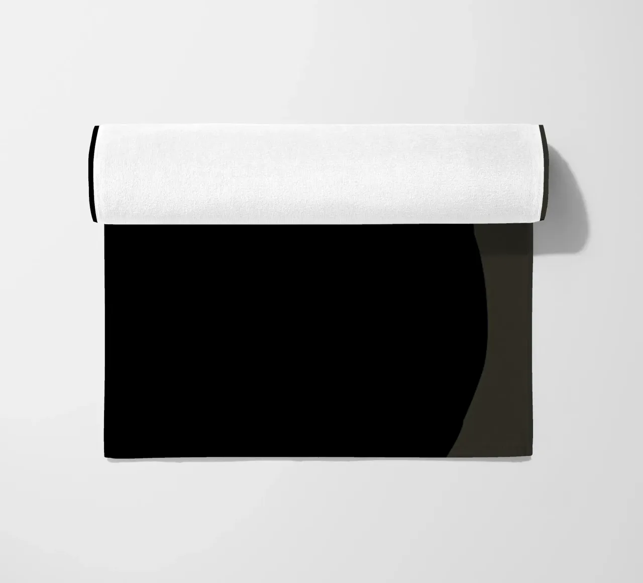 Friends telo mare da Agnes KR Patience