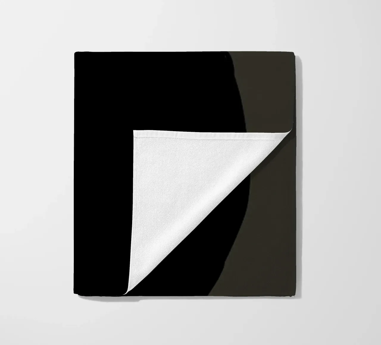 Friends telo mare da Agnes KR Patience