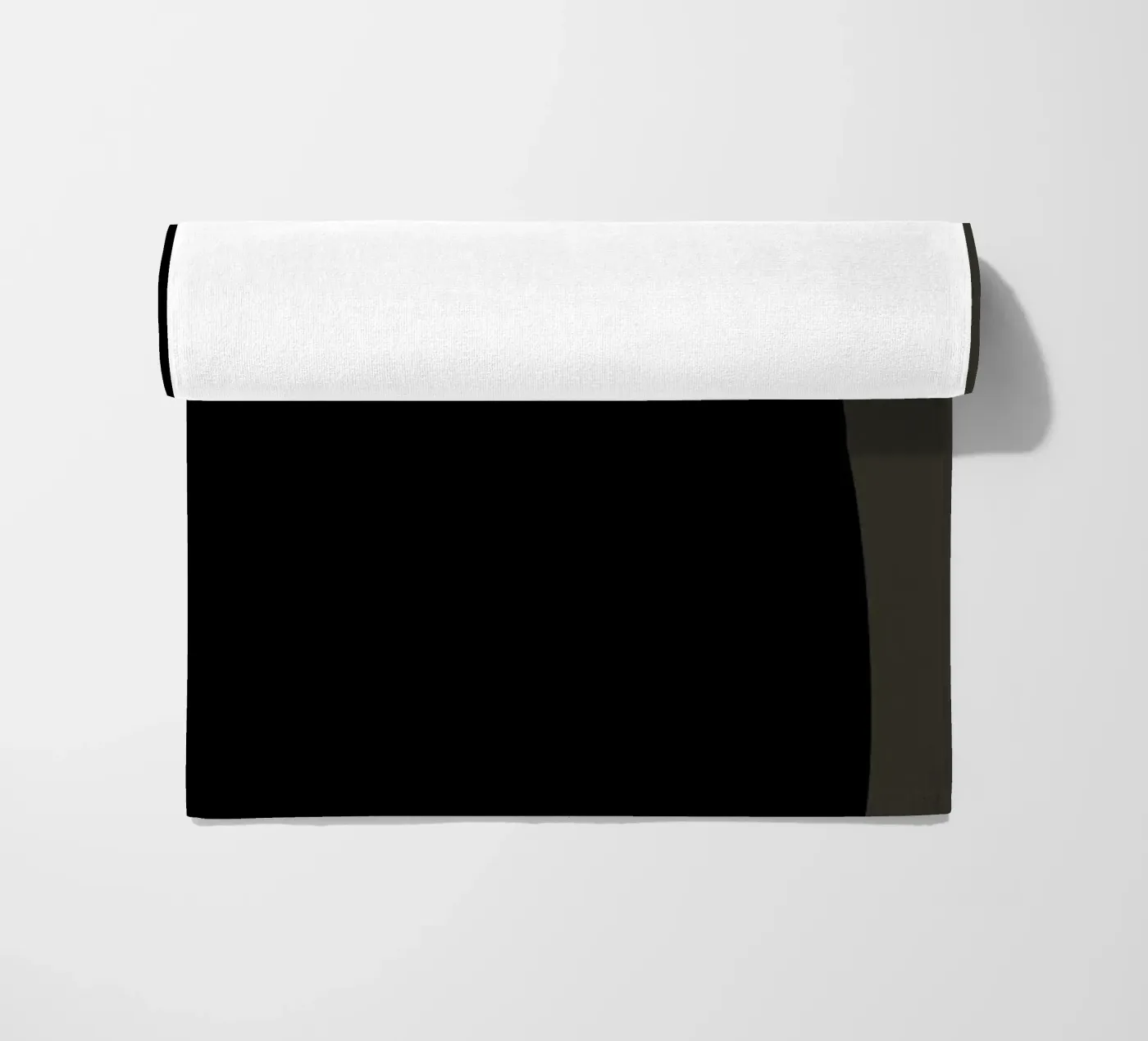 Friends telo mare da Agnes KR Patience