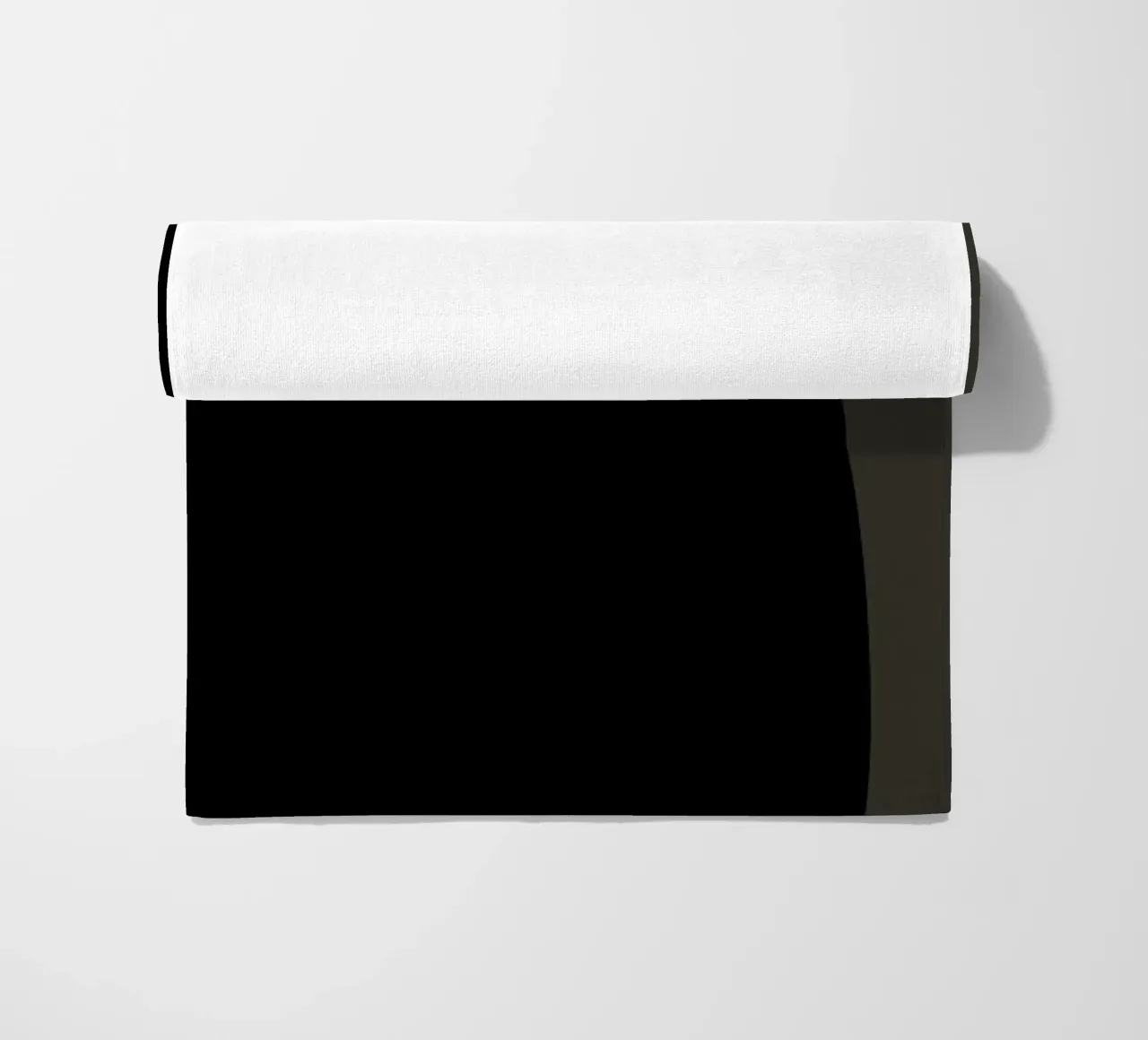 Friends telo mare da Agnes KR Patience