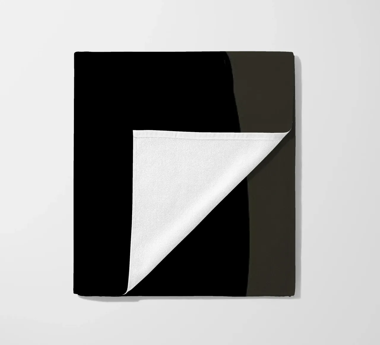 Friends telo mare da Agnes KR Patience