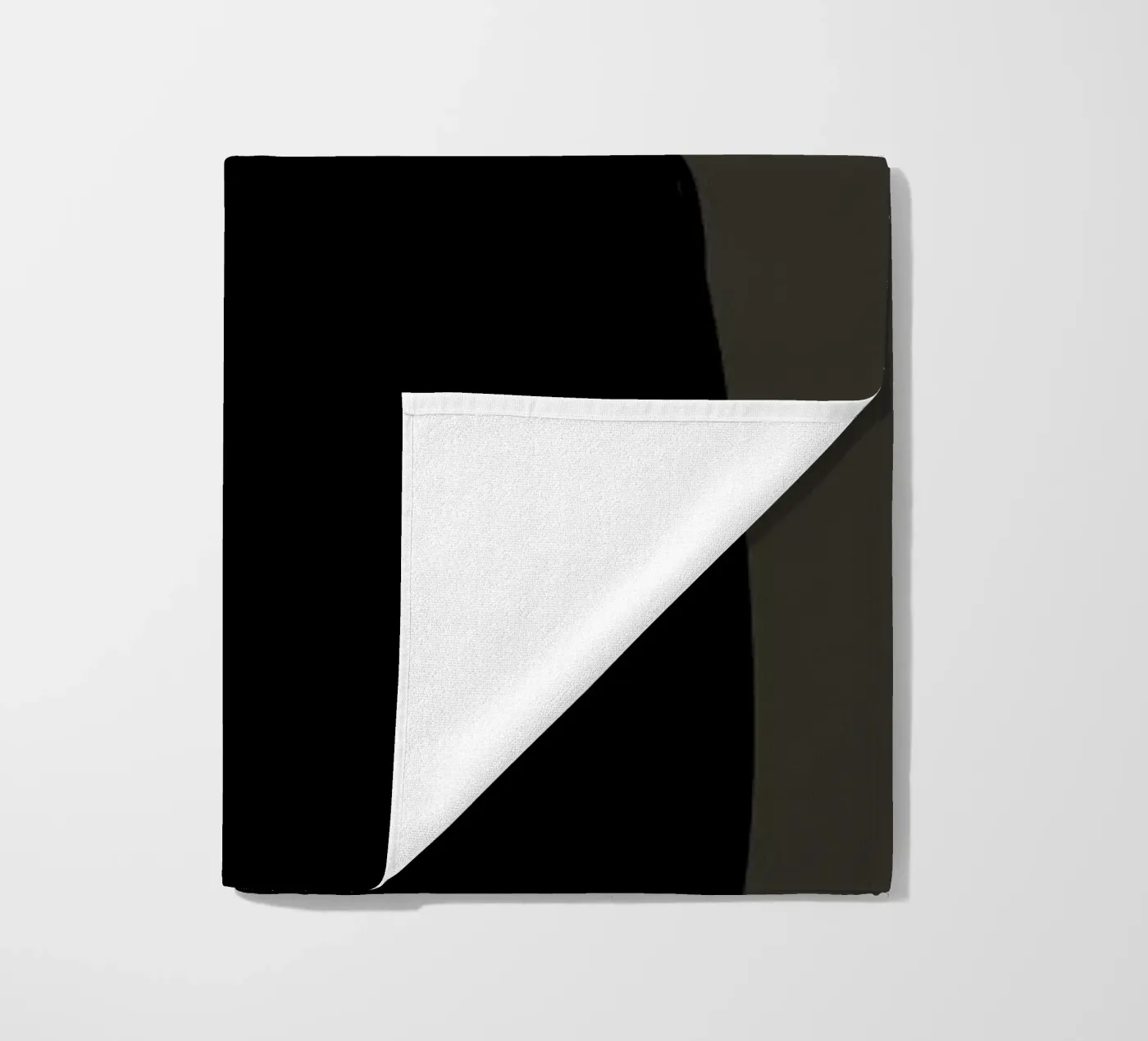 Friends telo mare da Agnes KR Patience