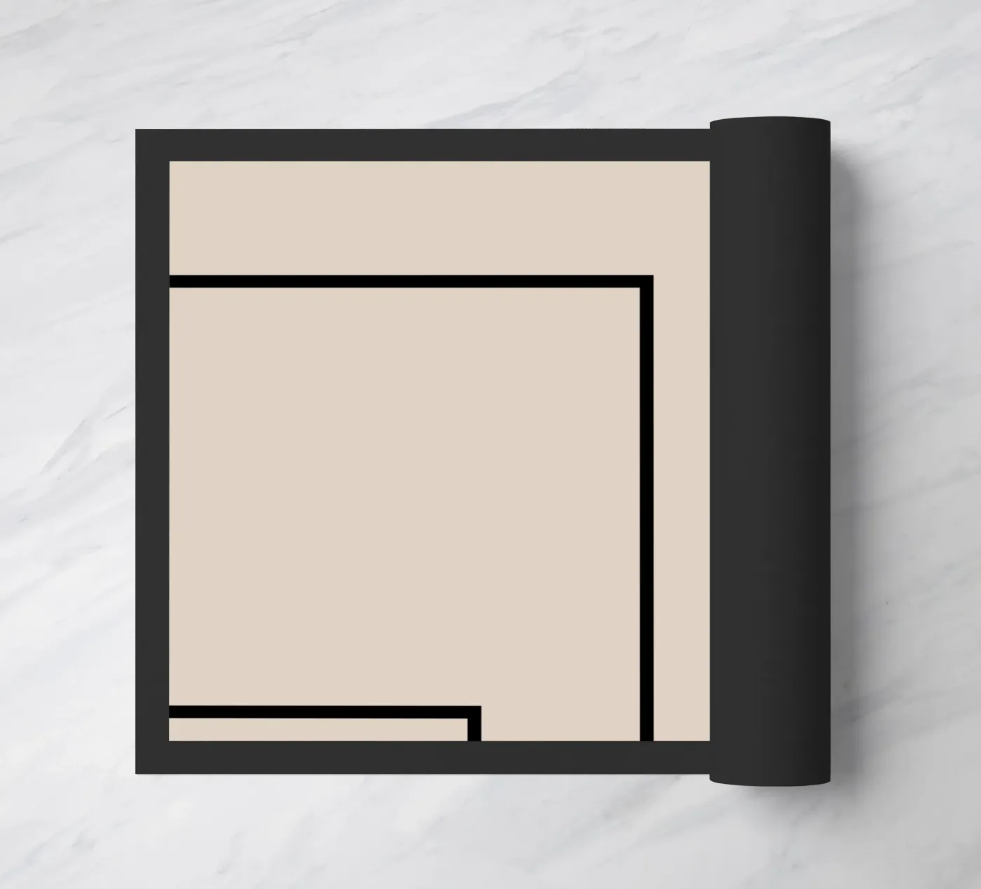 Lines zerbino da Art by VSL