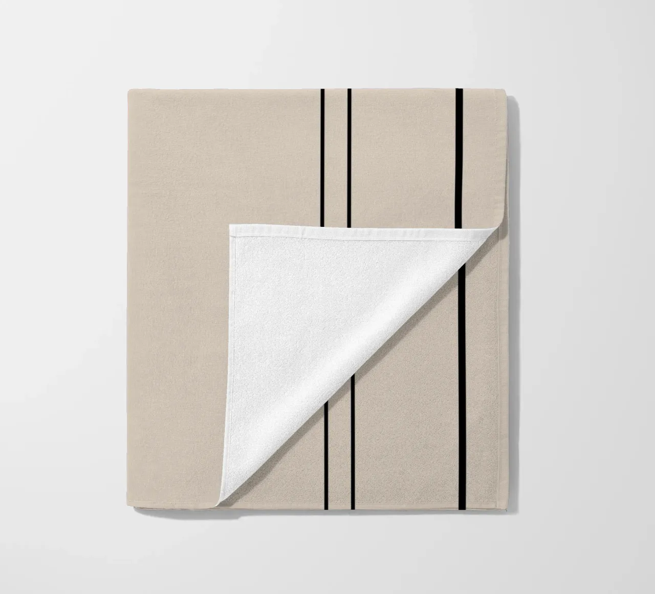 Lines telo mare da Art by VSL