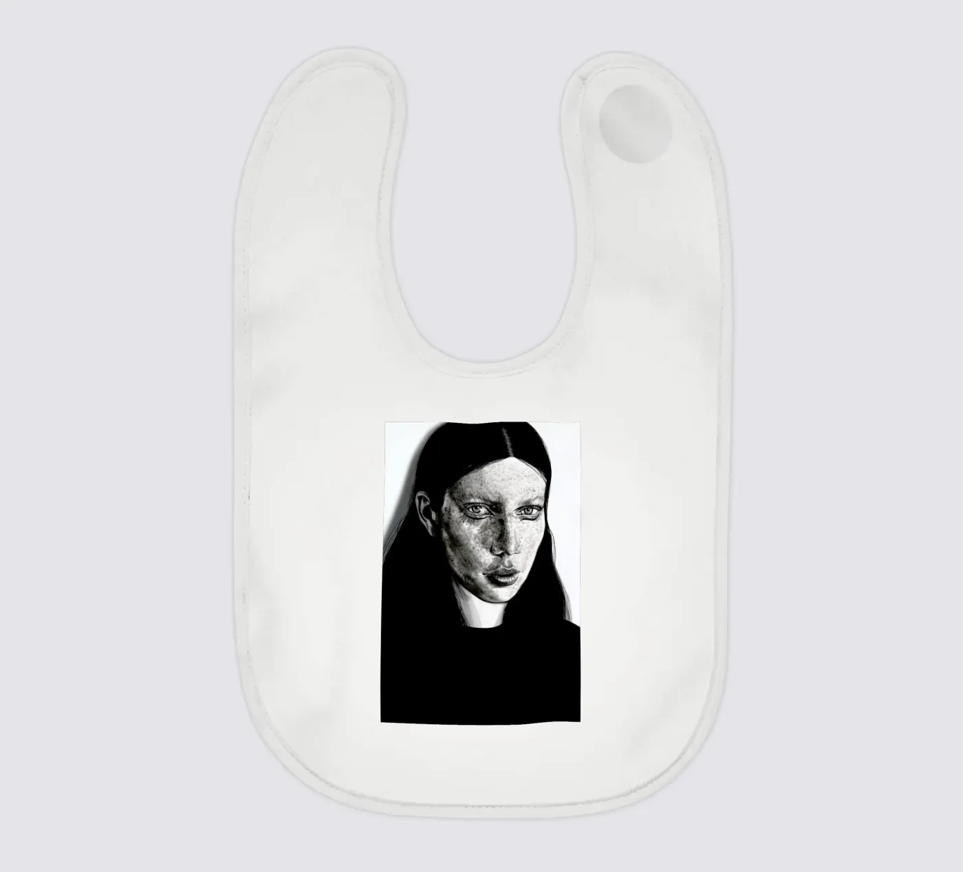 Anna Lisa bavaglino da Agnes KR Patience