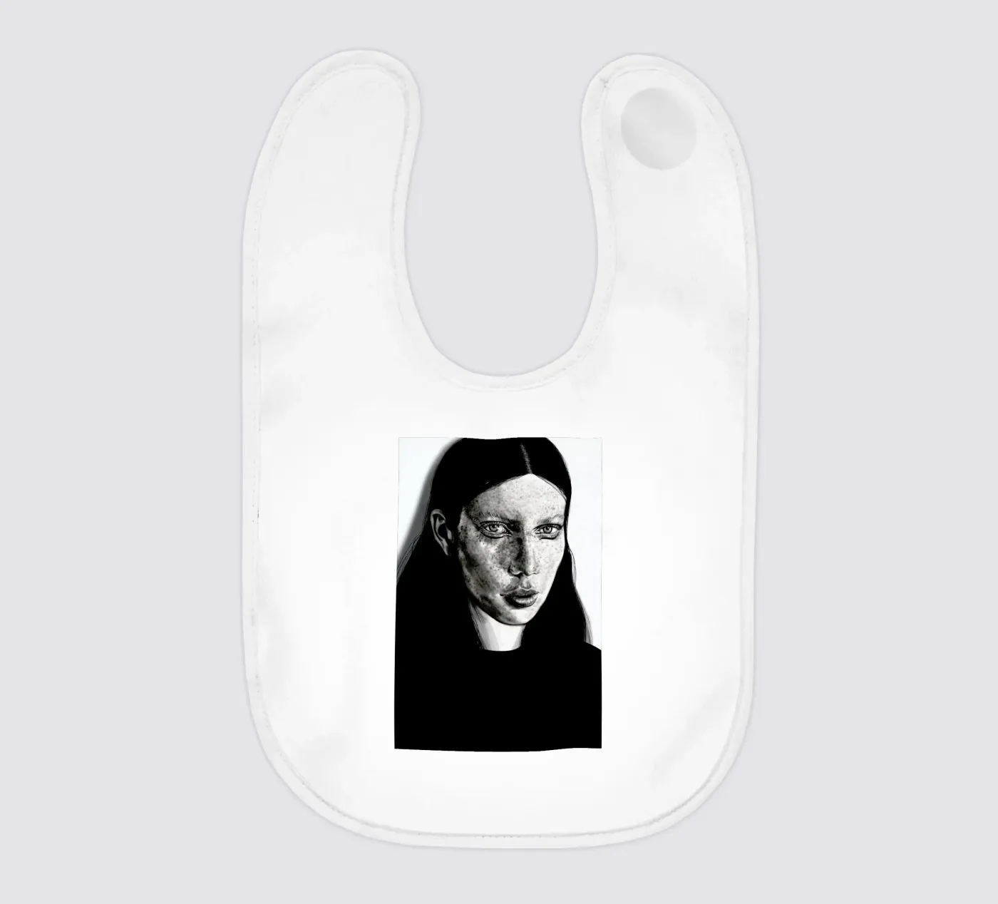 Anna Lisa bavaglino da Agnes KR Patience