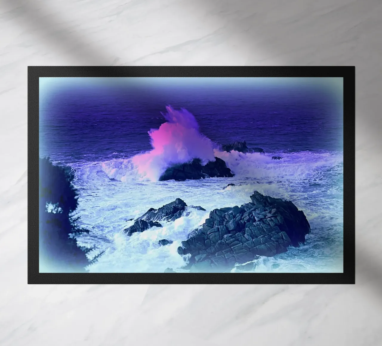 FAA76 zerbino da Thierry vobmann photography