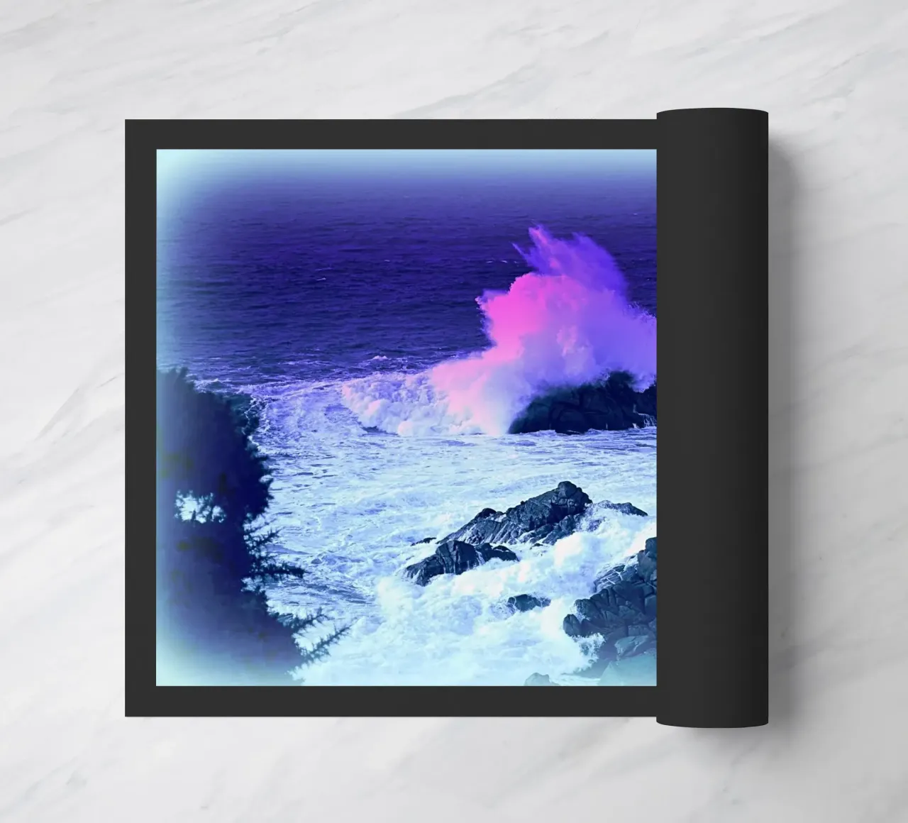 FAA76 zerbino da Thierry vobmann photography