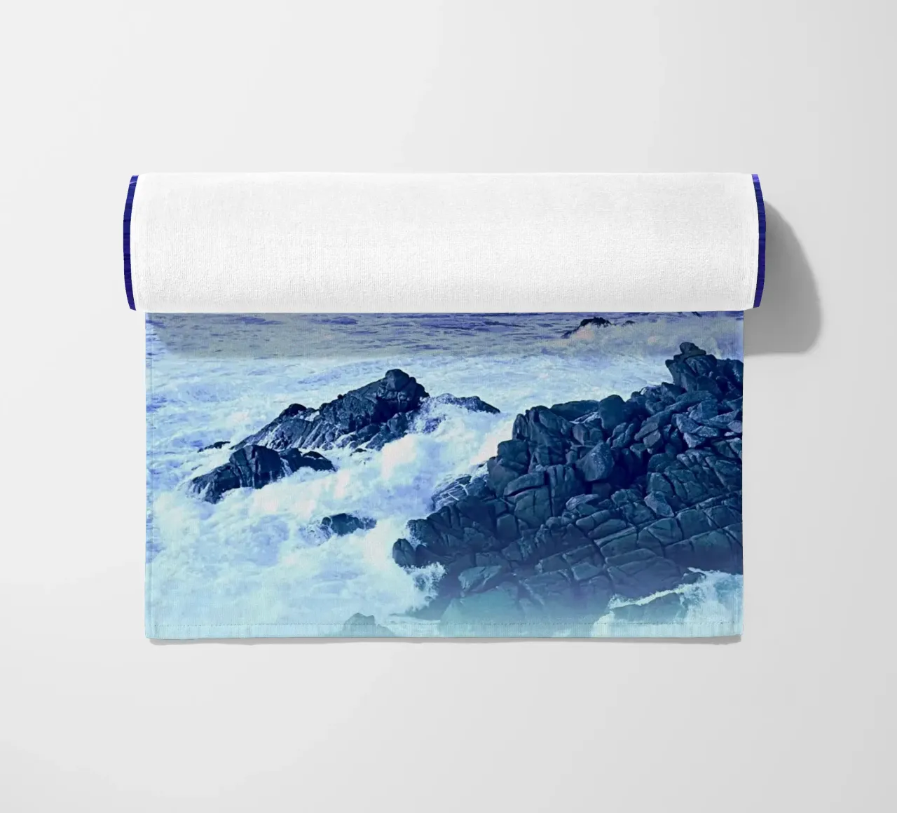 FAA76 telo mare da Thierry vobmann photography