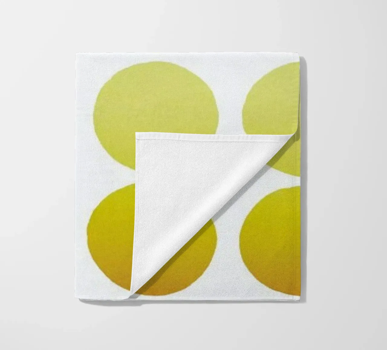 Warm dots telo mare da Stoian Hitrov