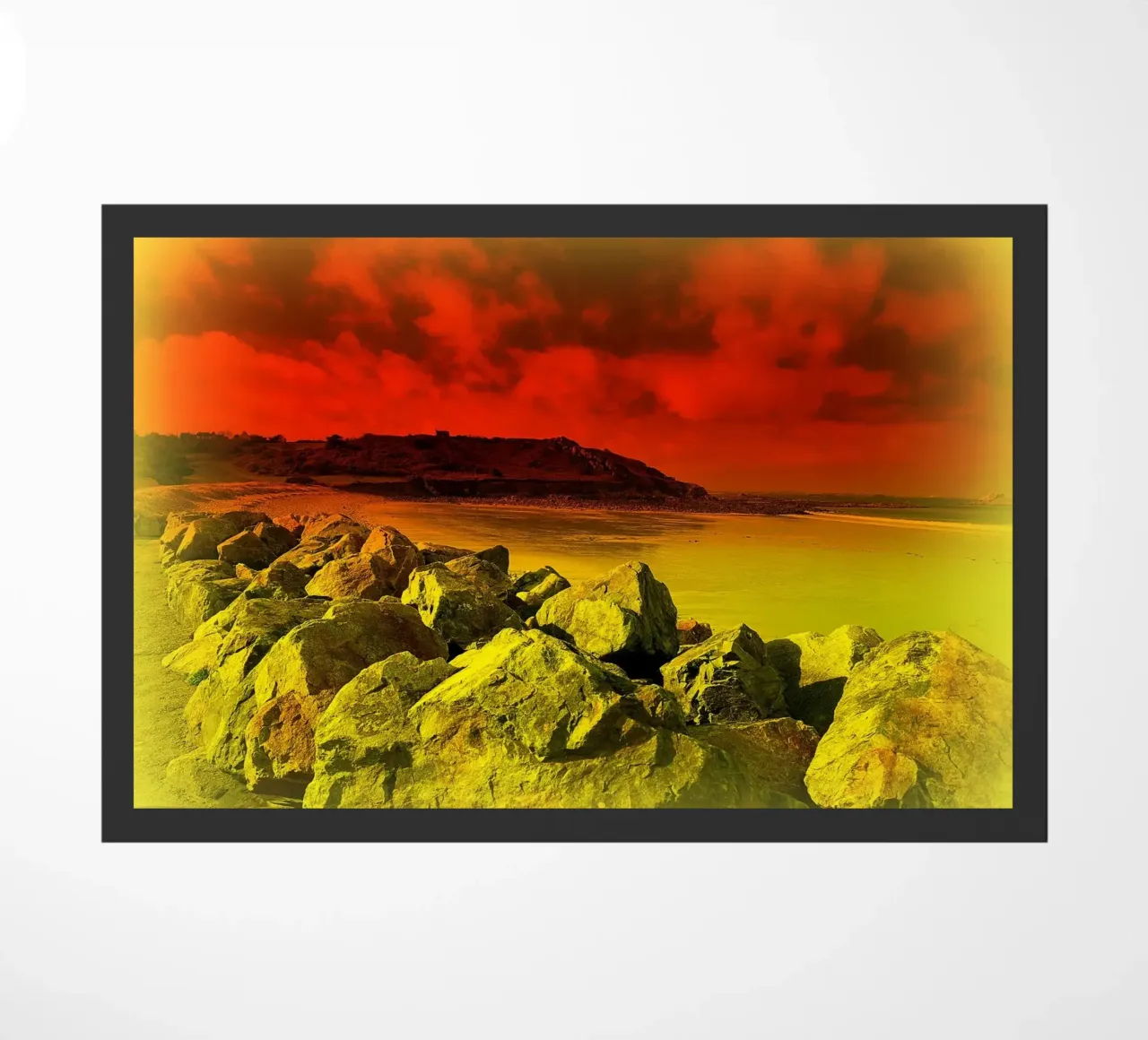 FAA77 zerbino da Thierry vobmann photography