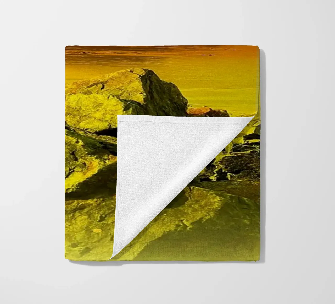 FAA77 telo mare da Thierry vobmann photography