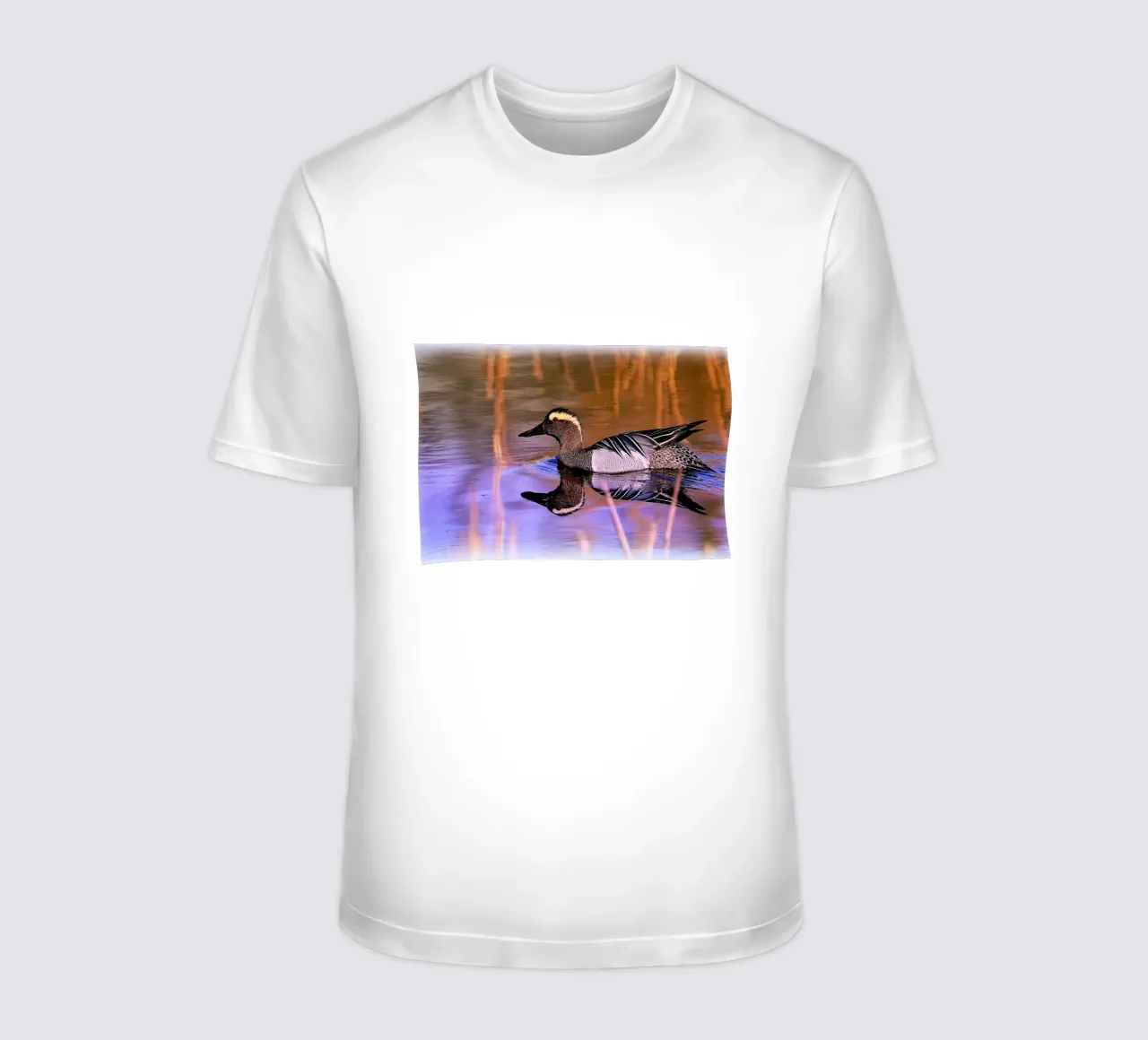 FAA78 t-shirt da Thierry vobmann photography