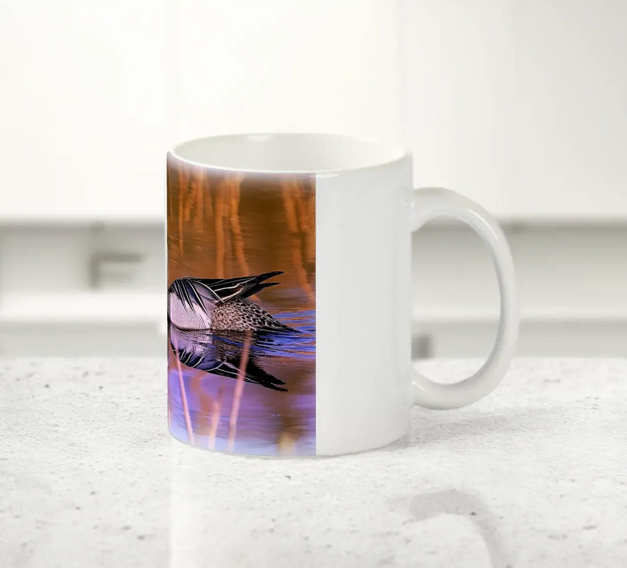 FAA78 tazza in ceramica da Thierry vobmann photography