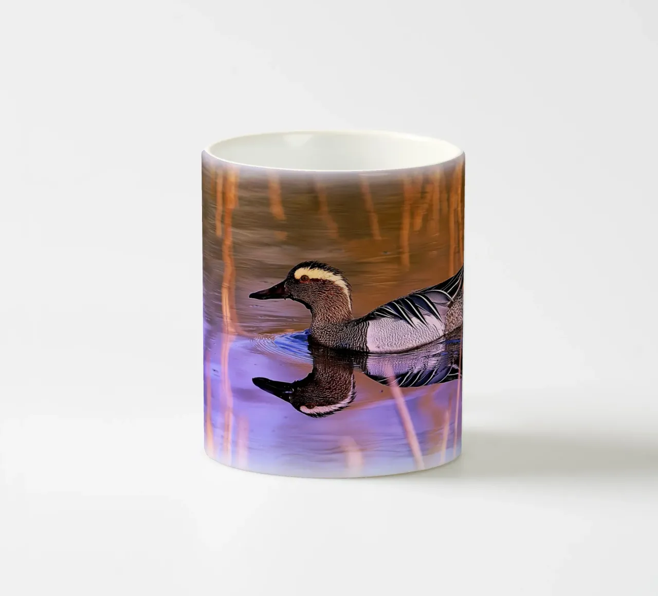 FAA78 tazza in ceramica da Thierry vobmann photography