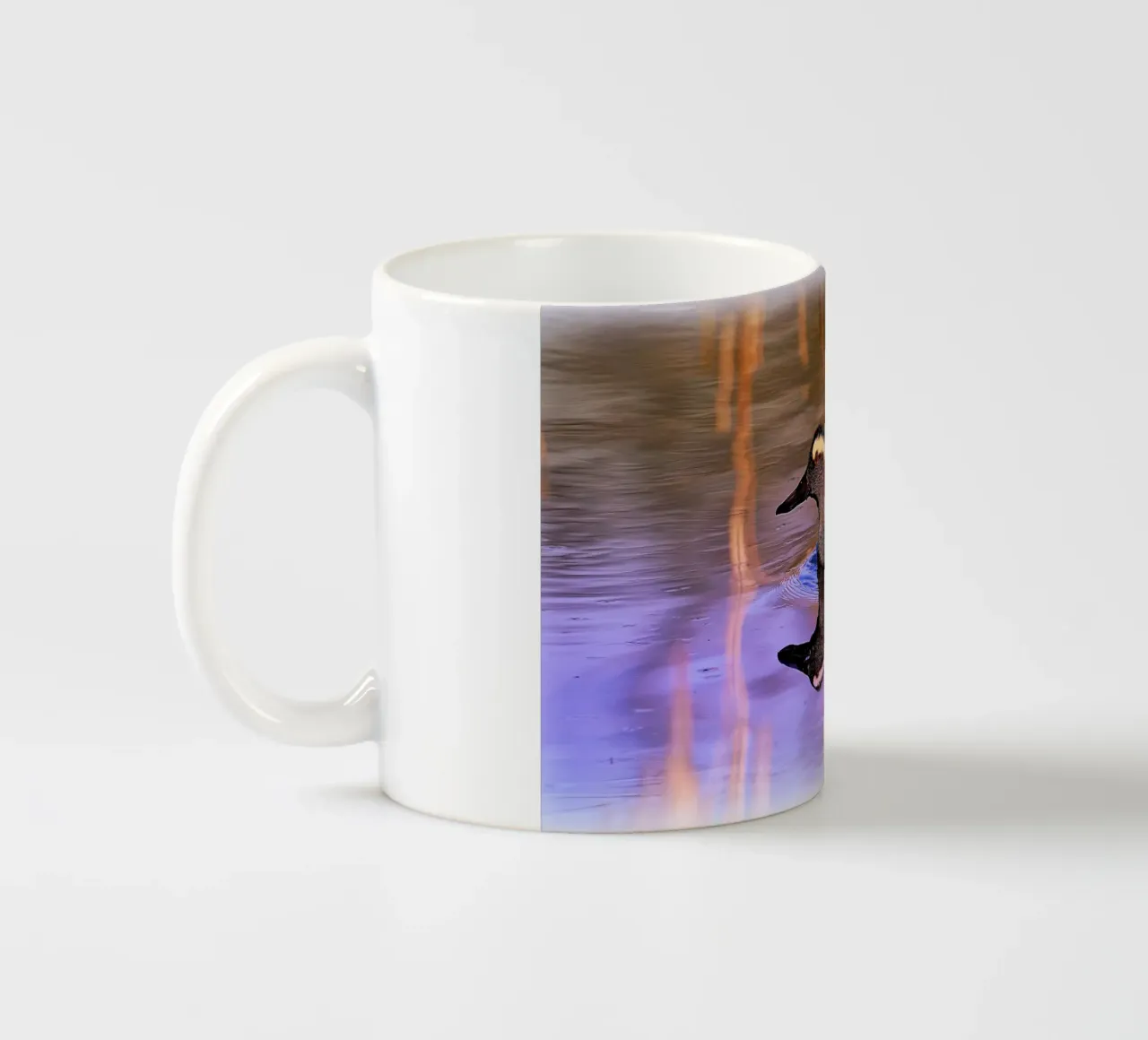FAA78 tazza in ceramica da Thierry vobmann photography