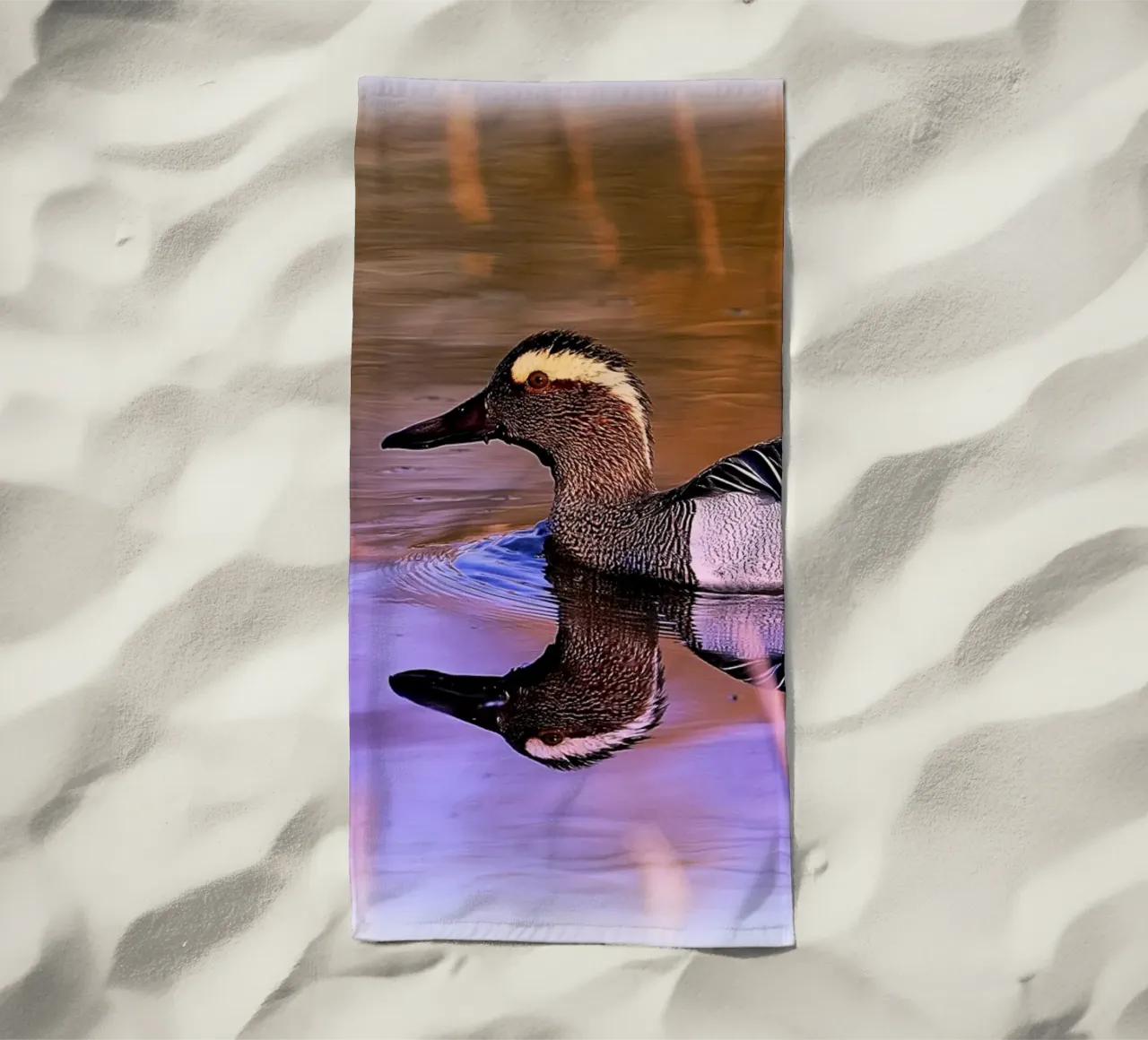 FAA78 telo mare da Thierry vobmann photography