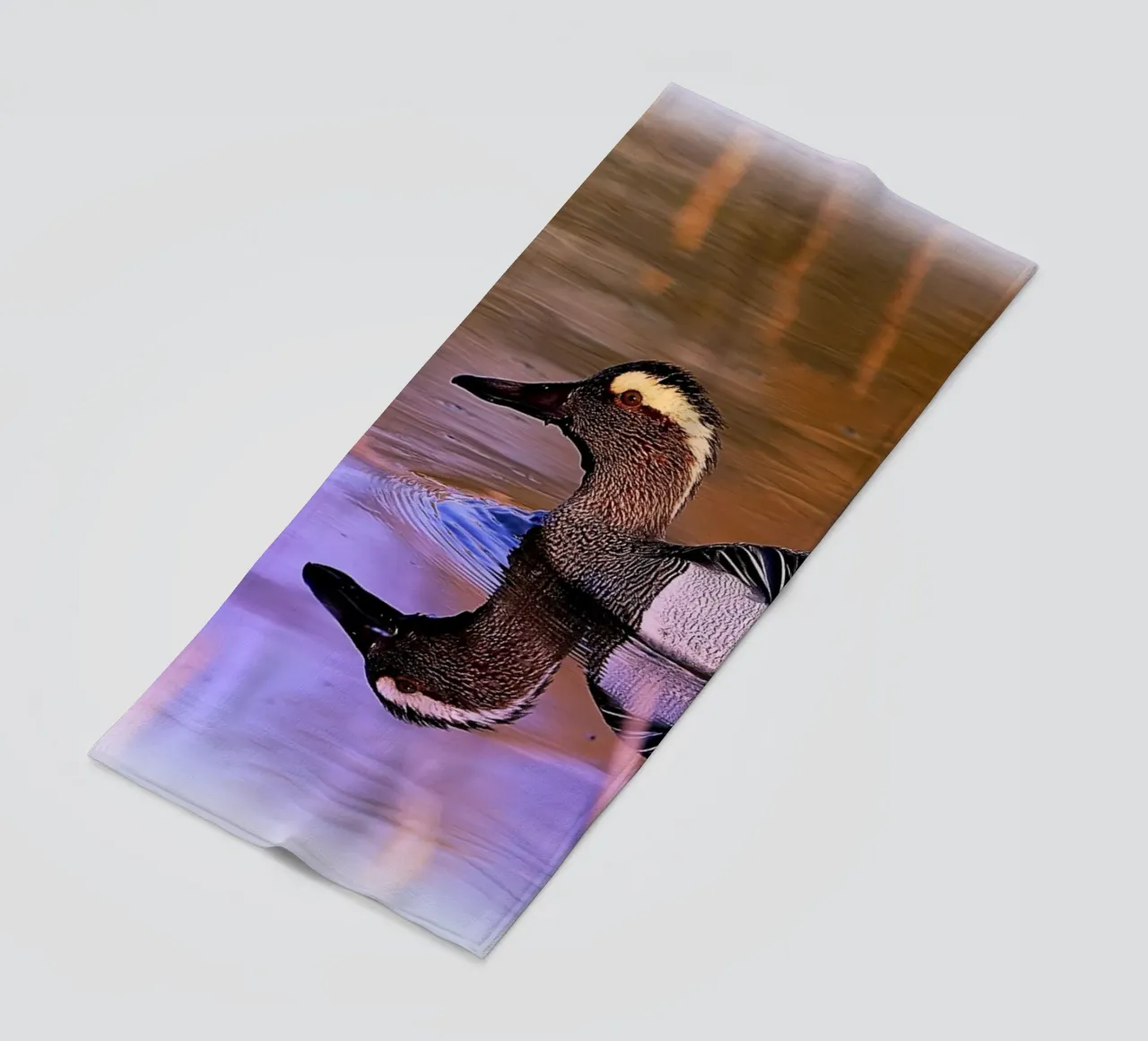 FAA78 telo mare da Thierry vobmann photography