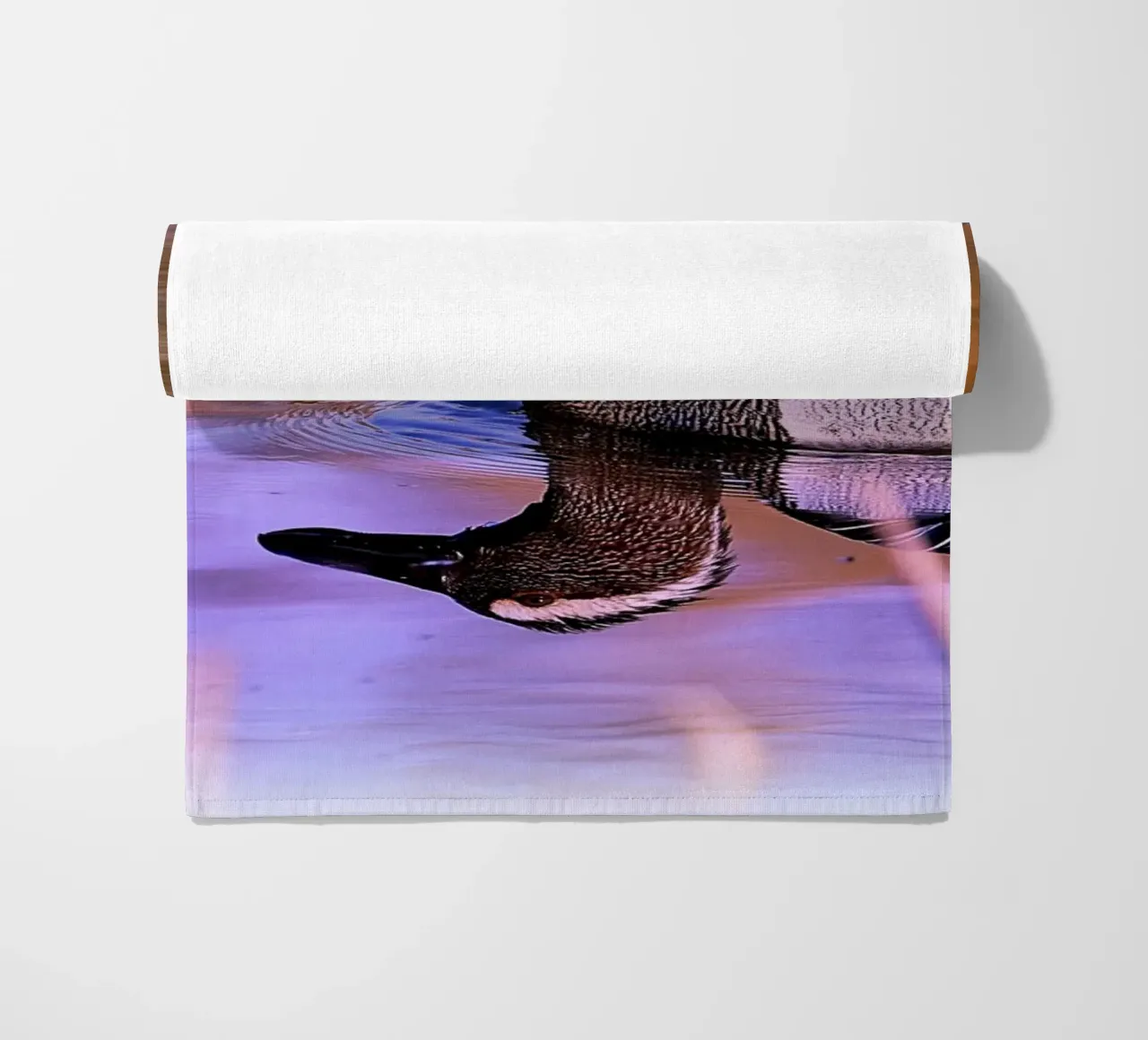 FAA78 telo mare da Thierry vobmann photography