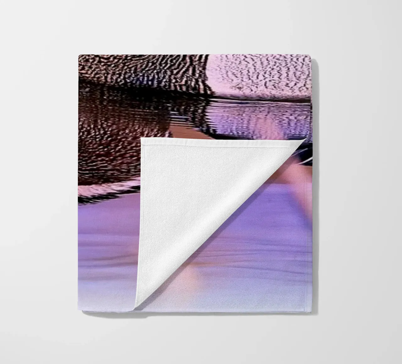 FAA78 telo mare da Thierry vobmann photography