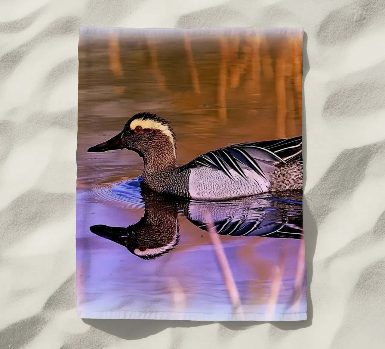 FAA78 telo mare da Thierry vobmann photography