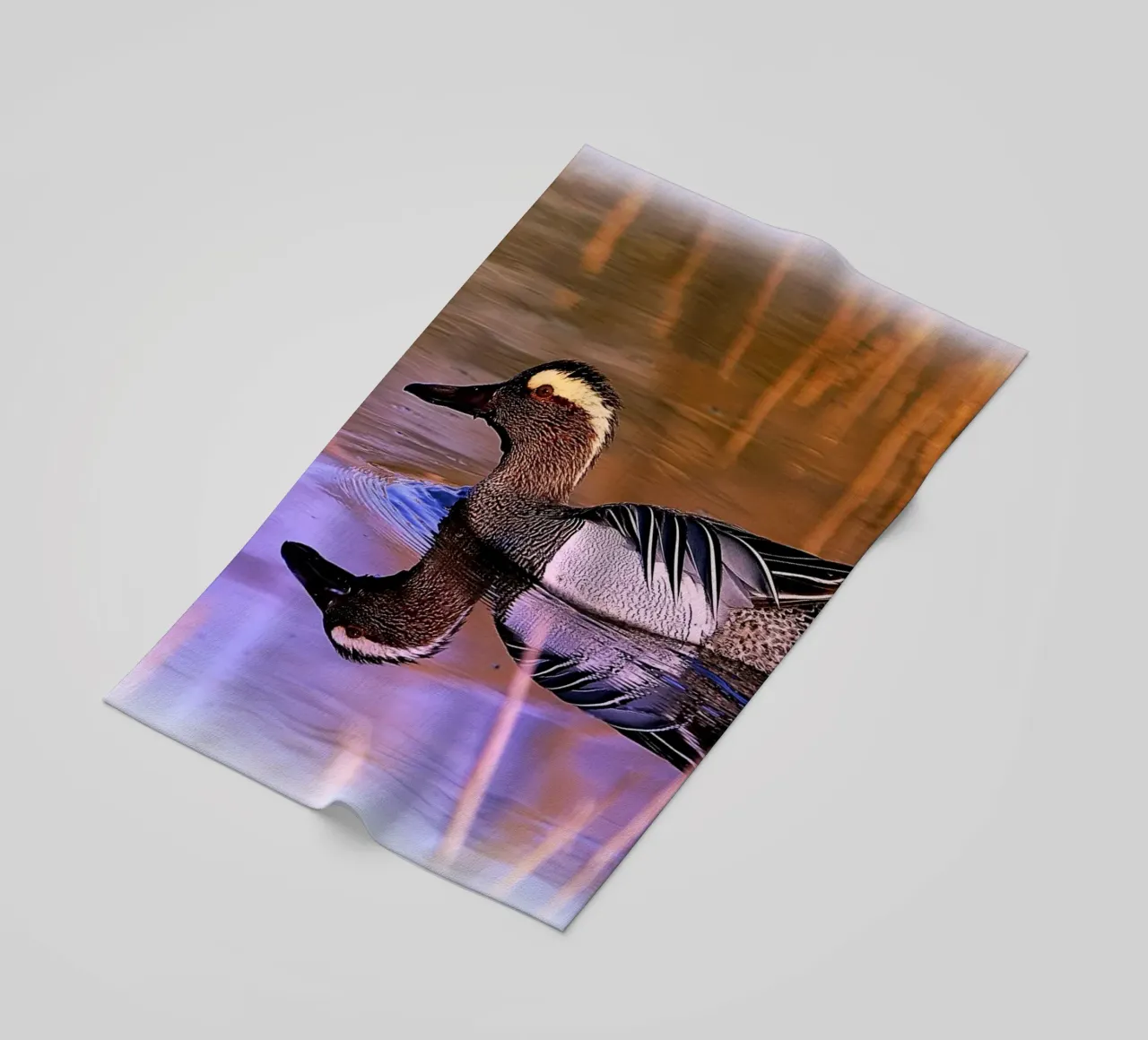 FAA78 telo mare da Thierry vobmann photography