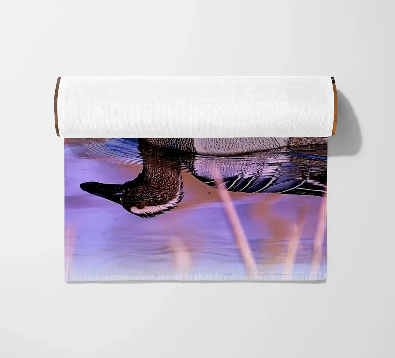 FAA78 telo mare da Thierry vobmann photography