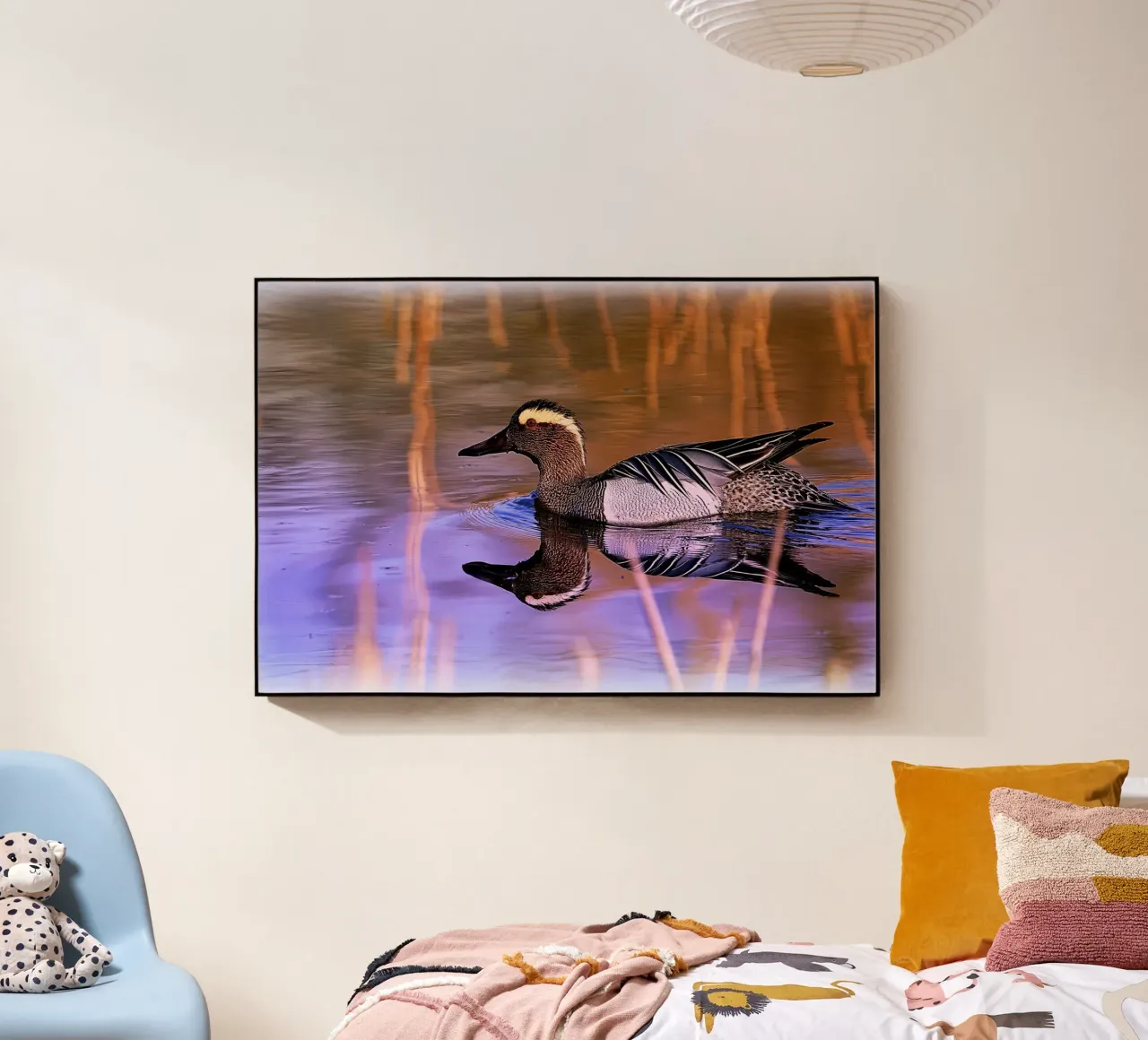 FAA78 acrylic glass by Thierry vobmann photography