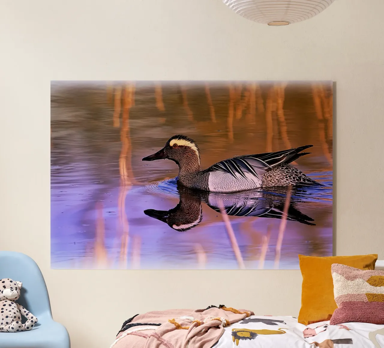 FAA78 acrylic glass by Thierry vobmann photography