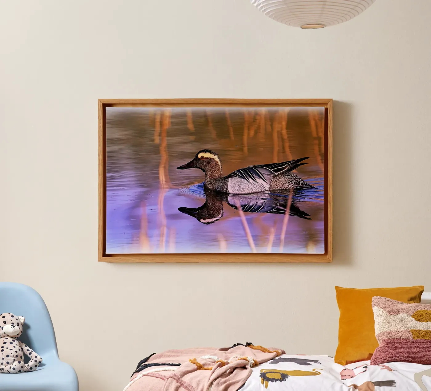 FAA78 tela da Thierry vobmann photography