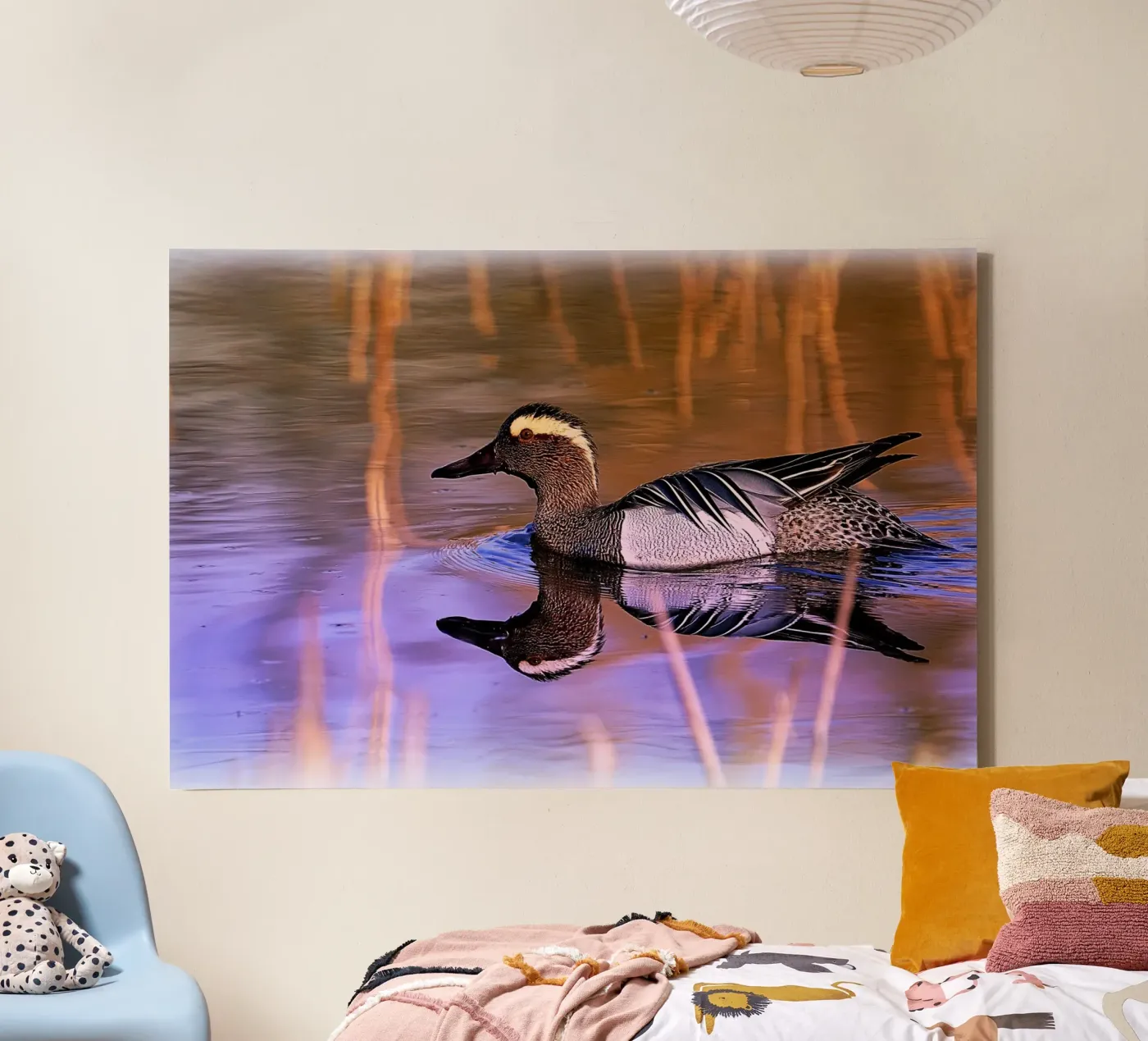 FAA78 tela da Thierry vobmann photography