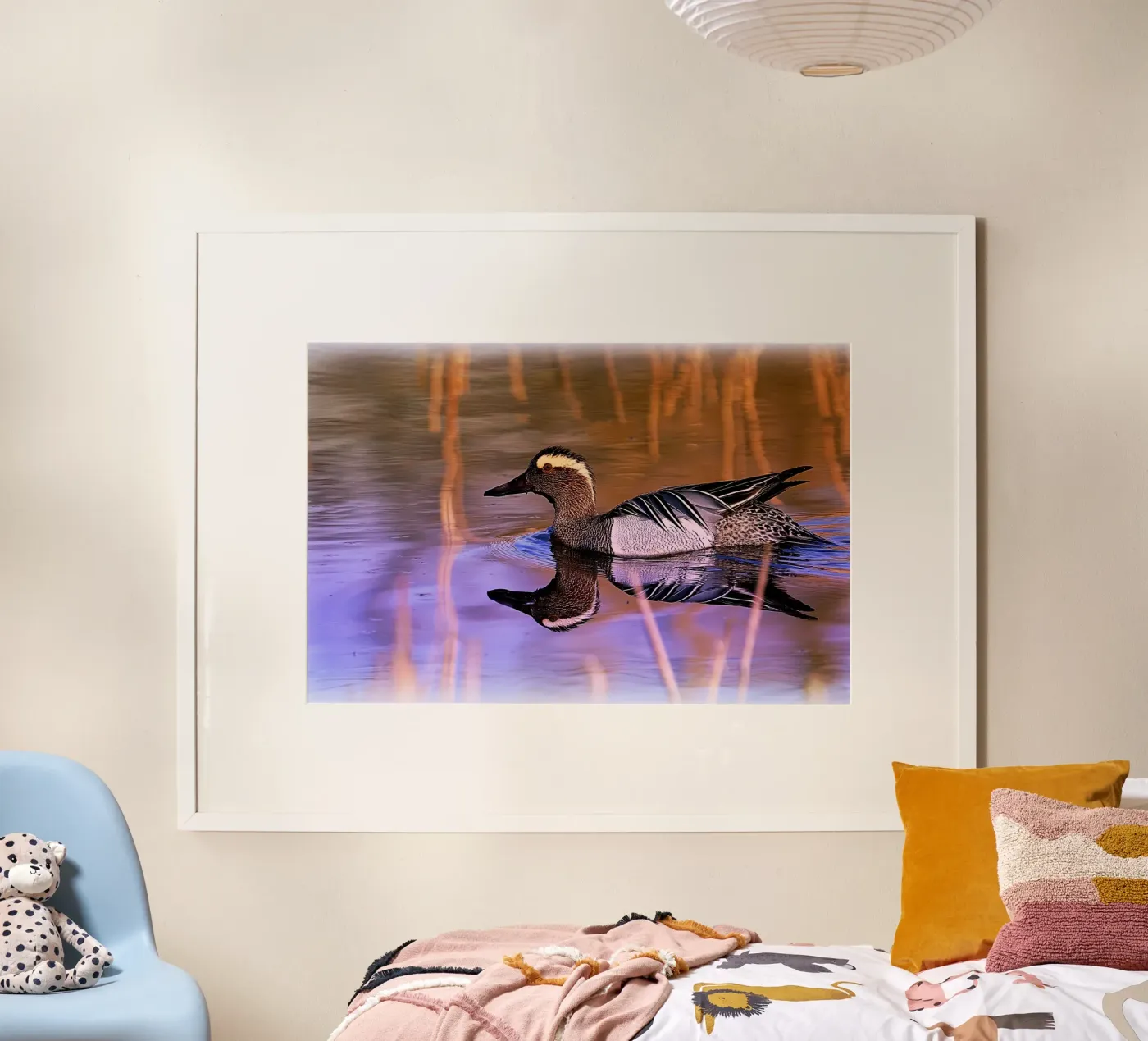 FAA78 poster by Thierry vobmann photography