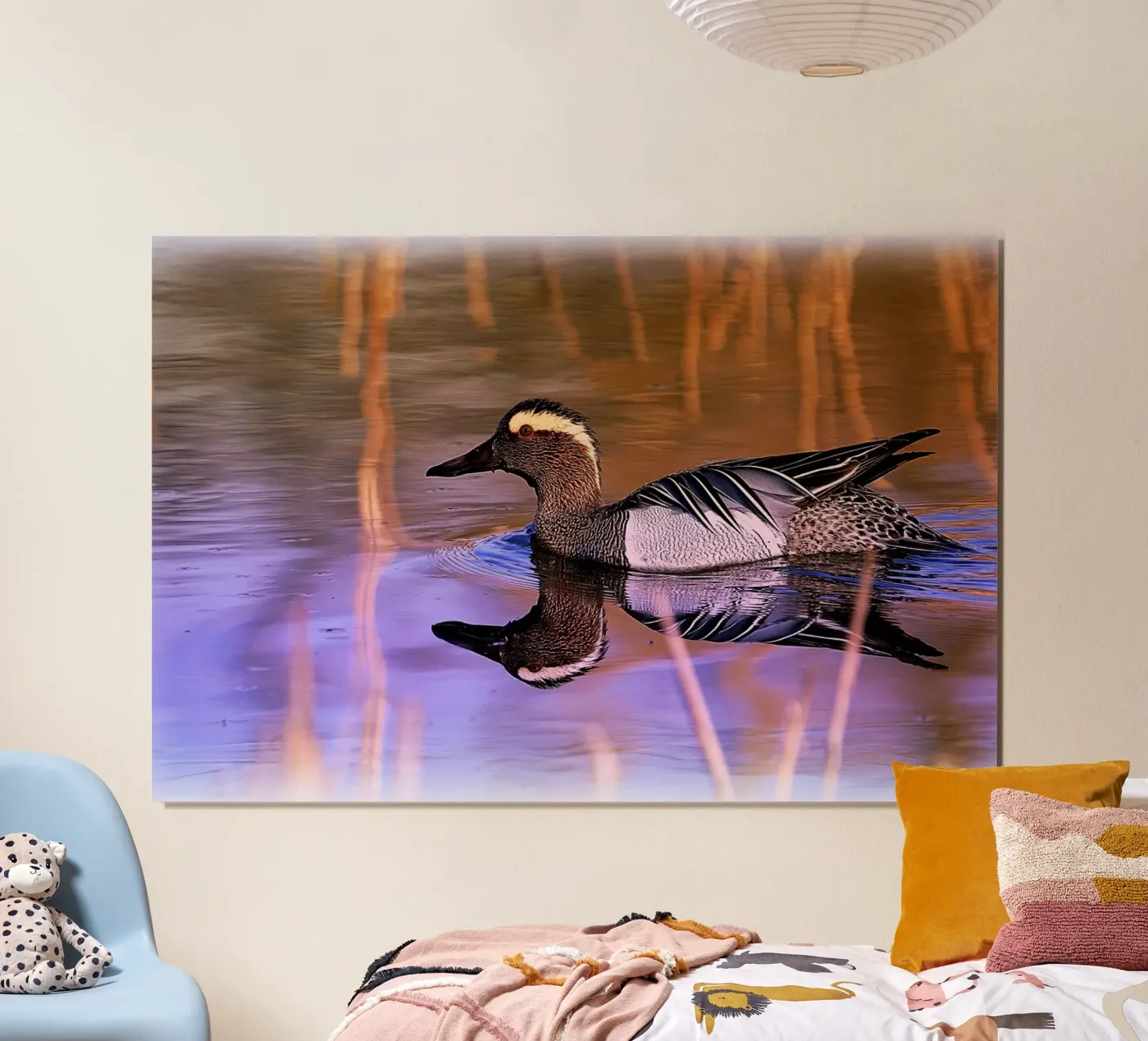 FAA78 poster by Thierry vobmann photography