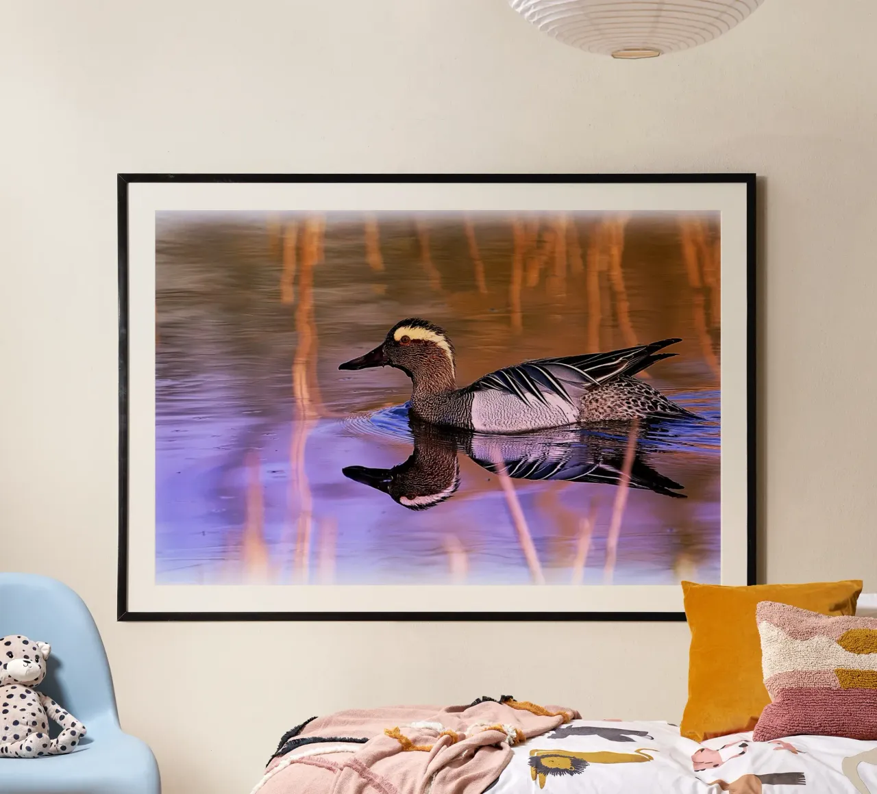 FAA78 poster da Thierry vobmann photography