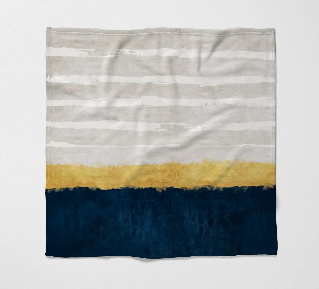 Emel Tunaboylu - Fenernahce 01 coperta in pile da The Artcircle
