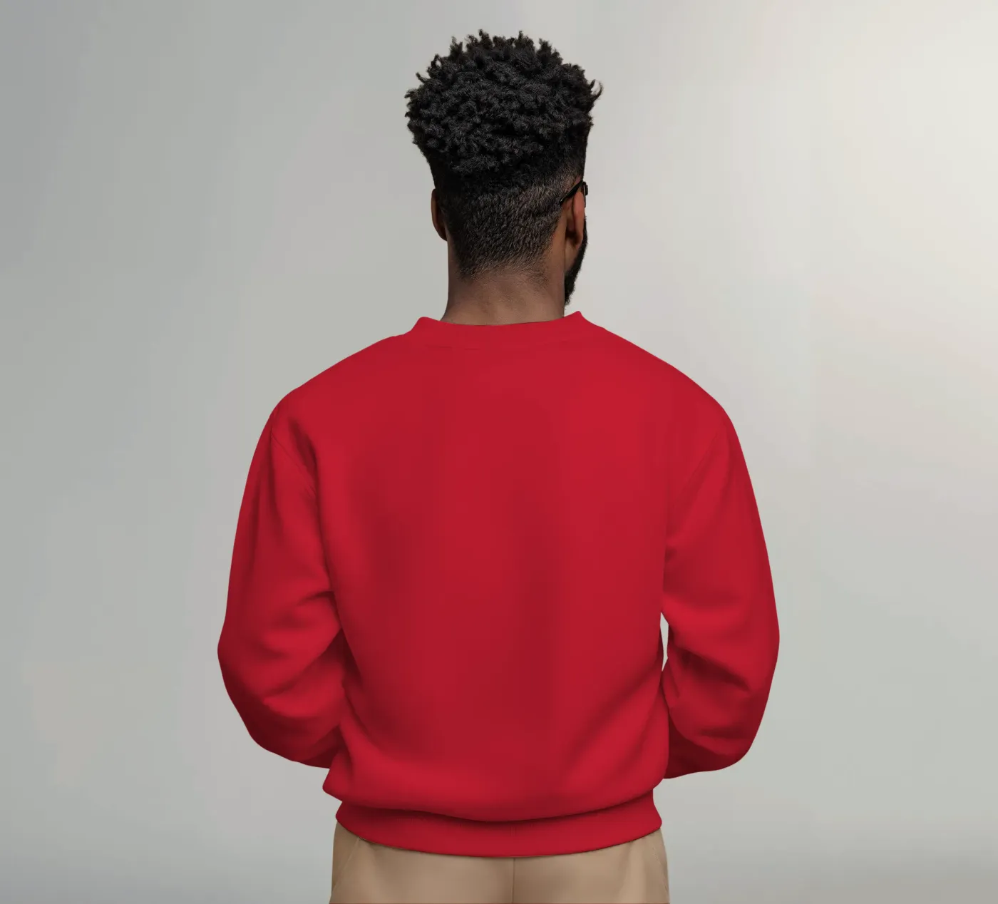 FantasyFlow felpa da Miris bunte Modewelt