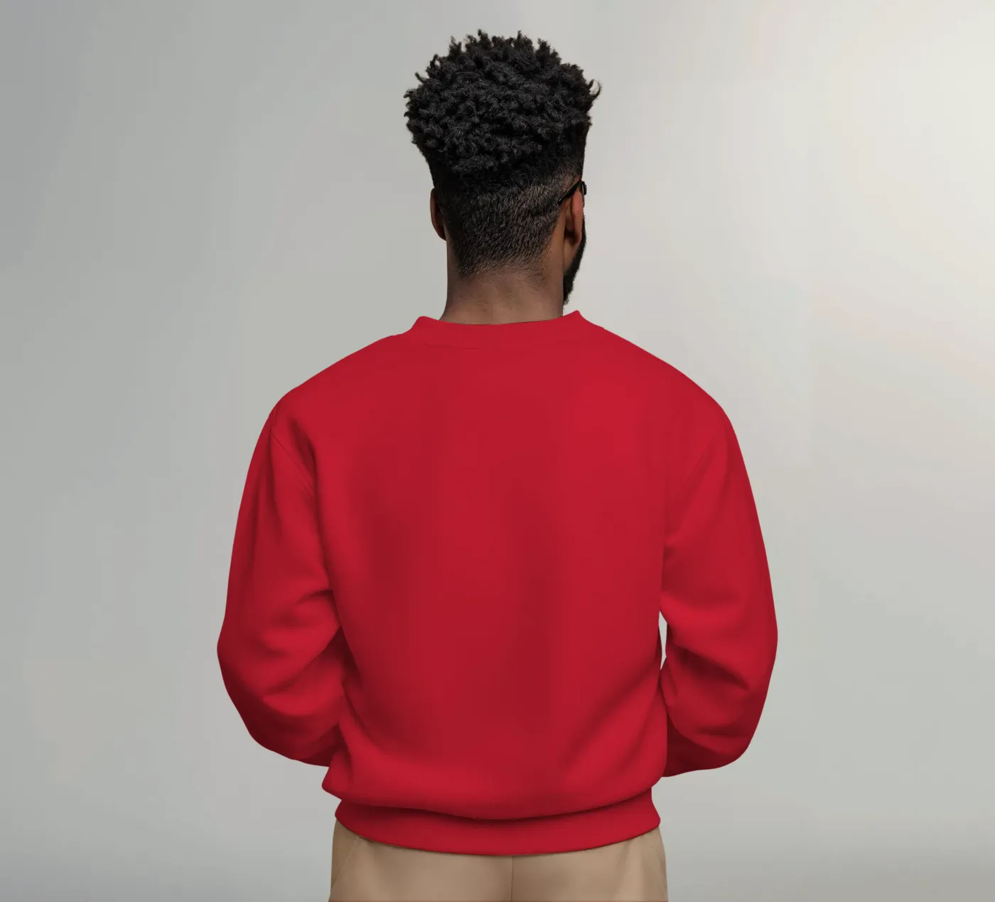 FantasyFlow sweat de Miris bunte Modewelt