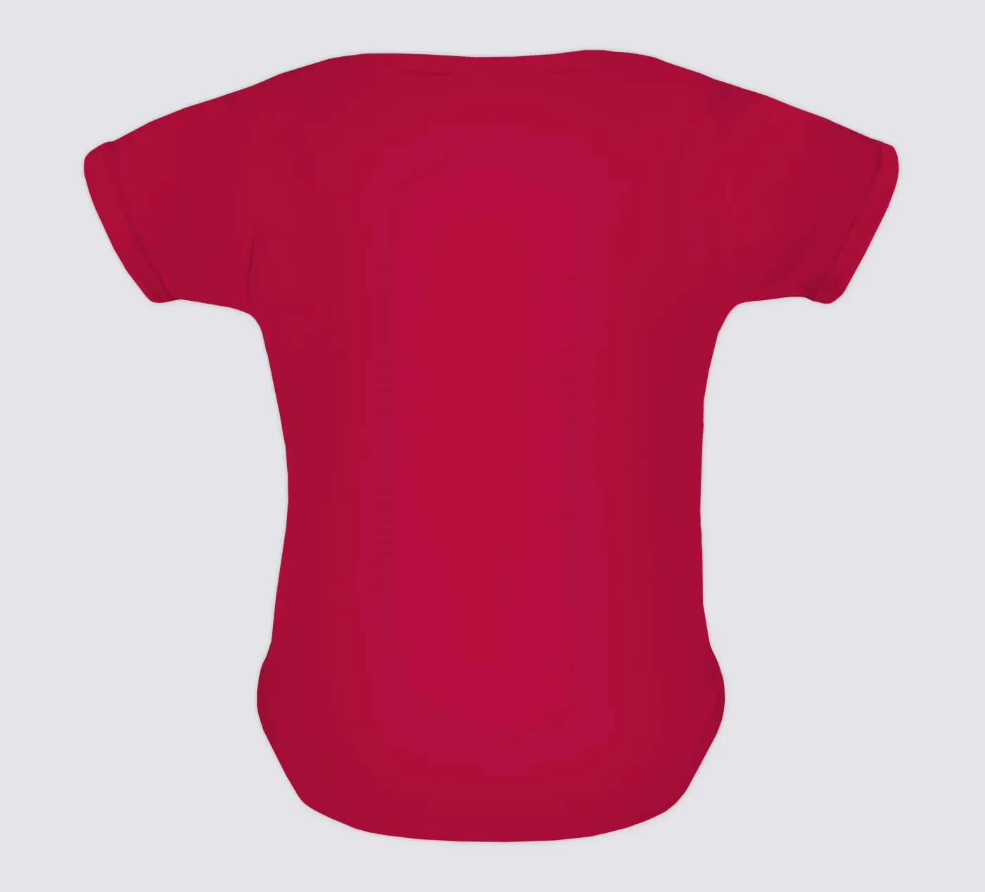 FantasyFlow body bébé de Miris bunte Modewelt