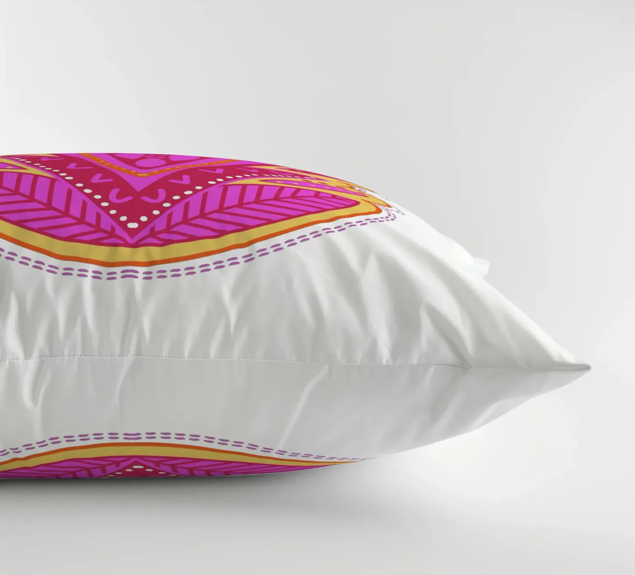 FantasyFlow cuscino da Miris bunte Modewelt